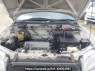 Used 1996 AT toyota rav4 SXA11G Image[7]