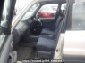 Used 1996 AT toyota rav4 SXA11G Image[10]