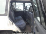 Used 1996 AT toyota rav4 SXA11G Image[11]