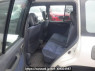 Used 1996 AT toyota rav4 SXA11G Image[12]