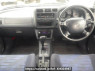 Used 1996 AT toyota rav4 SXA11G Image[13]