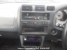 Used 1996 AT toyota rav4 SXA11G Image[17]