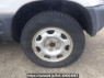 Used 1996 AT toyota rav4 SXA11G Image[21]