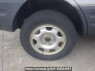 Used 1996 AT toyota rav4 SXA11G Image[22]