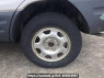 Used 1996 AT toyota rav4 SXA11G Image[23]