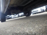 Used 1996 AT toyota rav4 SXA11G Image[27]
