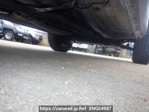 Used 1996 AT toyota rav4 SXA11G Image[28]