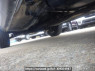 Used 1996 AT toyota rav4 SXA11G Image[29]