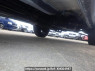 Used 1996 AT toyota rav4 SXA11G Image[30]