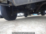 Used 1996 AT toyota rav4 SXA11G Image[31]