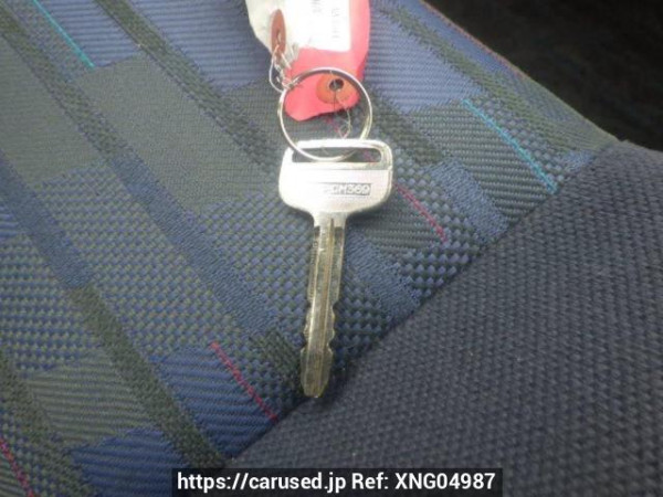 Used 1996 AT toyota rav4 SXA11G Image[33]