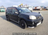 Used 2004 AT nissan x-trail NT30 Image[0]