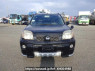 Used 2004 AT nissan x-trail NT30 Image[1]