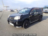 Used 2004 AT nissan x-trail NT30 Image[2]