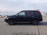 Used 2004 AT nissan x-trail NT30 Image[3]