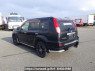 Used 2004 AT nissan x-trail NT30 Image[4]
