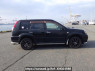 Used 2004 AT nissan x-trail NT30 Image[7]