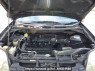 Used 2004 AT nissan x-trail NT30 Image[9]