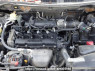 Used 2004 AT nissan x-trail NT30 Image[10]