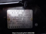 Used 2004 AT nissan x-trail NT30 Image[11]