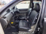 Used 2004 AT nissan x-trail NT30 Image[14]
