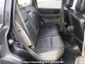 Used 2004 AT nissan x-trail NT30 Image[15]