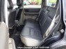 Used 2004 AT nissan x-trail NT30 Image[16]
