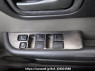 Used 2004 AT nissan x-trail NT30 Image[17]