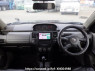 Used 2004 AT nissan x-trail NT30 Image[18]