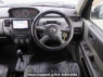 Used 2004 AT nissan x-trail NT30 Image[20]
