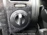 Used 2004 AT nissan x-trail NT30 Image[24]