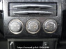 Used 2004 AT nissan x-trail NT30 Image[25]