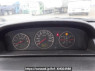 Used 2004 AT nissan x-trail NT30 Image[27]