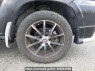 Used 2004 AT nissan x-trail NT30 Image[29]