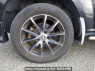 Used 2004 AT nissan x-trail NT30 Image[30]