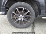 Used 2004 AT nissan x-trail NT30 Image[31]