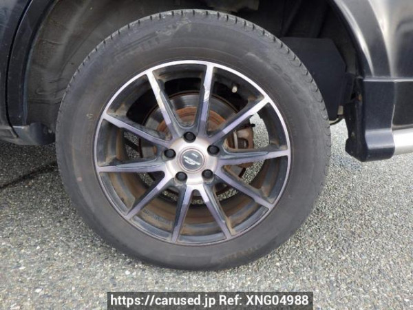 Used 2004 AT nissan x-trail NT30 Image[32]