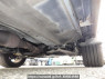 Used 2004 AT nissan x-trail NT30 Image[35]