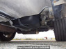 Used 2004 AT nissan x-trail NT30 Image[37]