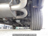 Used 2004 AT nissan x-trail NT30 Image[41]