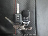 Used 2004 AT nissan x-trail NT30 Image[42]