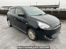 Used 2012 AT mitsubishi mirage A05A Image[0]