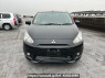 Used 2012 AT mitsubishi mirage A05A Image[1]