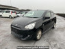 Used 2012 AT mitsubishi mirage A05A Image[2]
