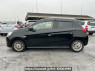 Used 2012 AT mitsubishi mirage A05A Image[3]