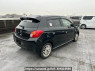Used 2012 AT mitsubishi mirage A05A Image[6]