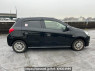 Used 2012 AT mitsubishi mirage A05A Image[7]