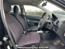 Used 2012 AT mitsubishi mirage A05A Image[12]