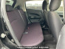 Used 2012 AT mitsubishi mirage A05A Image[14]