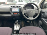 Used 2012 AT mitsubishi mirage A05A Image[20]